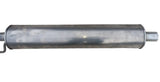 NEU Mittelschalldämpfer Mitteltopf Original Opel Meriva B 1.4 13288840