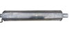NEU Mittelschalldämpfer Mitteltopf Original Opel Meriva B 1.4 13288840