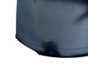 NEU Motorhaube Vorne Original Opel Omega B 90493667