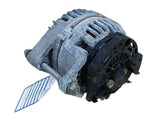 Lichtmaschine Generator Original Opel Astra G Z18XE