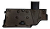 NEU Motorabdeckung 2.0DI 2.0DTI Original Opel Astra G Zafira A 90573511