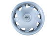 Set 4x Radkappen Radzierblenden 15 Zoll Original Opel Omega B 90538122