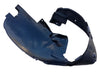 NEU Radhausschale Innenkotflügel vorne rechts Original Opel  Zafira A 90580534