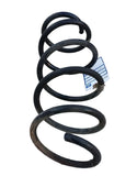 Fahrwerksfeder Vorderachse PS Original Opel Corsa D 93188979