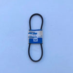 NEU Keilriemen 9.5x788 Servopumpe Original Opel Frontera A Kadett E Senator B