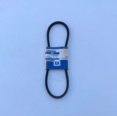 NEU Keilriemen 9.5x788 Servopumpe Original Opel Frontera A Kadett E Senator B