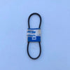 NEU Keilriemen 9.5x788 Servopumpe Original Opel Frontera A Kadett E Senator B
