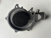 NEU Wasserpumpe Original Opel Ascona B Rekord E 2.0D 2.2D
