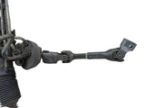 Lenkgetriebe hydraulisch Servolenkung Original Opel Tigra A Corsa B 1.4 1.6