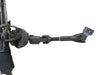 Lenkgetriebe hydraulisch Servolenkung Original Opel Tigra A Corsa B 1.4 1.6