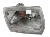 NEU Blinker Blinkleuchte vorne links Original Opel Corsa A 90398233