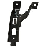 NEU Stoßstangenhalter Halter Stoßstange vorne rechts Original Opel Omega A