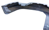 NEU Stoßstange Verlängerung Lippe vorne Original Opel Zafira B OPC Line Pack 2