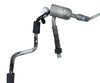 Set Klimaleitungen Schläuche Rohre Klimaanlage Opel Calibra Last Edition X20XEV