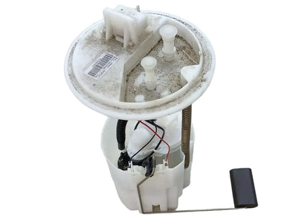 Kraftstoffpumpe Fördereinheit Benzinpumpe Original Opel Meriva B 1.4