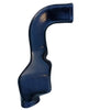 NEU Lüftungsschlauch Luftrohr Fensterentfroster Original Opel Calibra, Vectra A