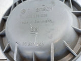Scheinwerfer Frontscheinwerfer vorne rechts Bosch Opel Senator B Halter intakt!