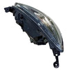 Frontscheinwerfer Bi-Xenon Kurvenlicht rechts Original Opel Astra J 13374518