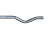 Auspuffrohr Abgasrohr Auspuff Original Opel Kadett E 1.3N 1.3S 1.6 1.6i 1.8i