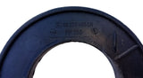 Blende Scharnierlager anthrazit Sitz vorne links Original Opel Senator B Omega A