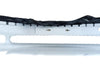 NEU Stoßstange vorne grundiert Original Opel Vectra B 90512523