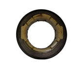NEU Kupplung Ausrücklager Drucklager Getriebe Original Opel Ascona C, Kadett D E
