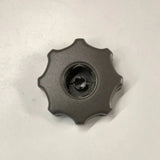NEU NOS Sterngriff Rückenlehne Sitz vorne grau Original Opel Omega A Senator B