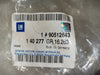 NEU Fensterheber vorne links Original Opel Vectra B Astra G Zafira A 90512643