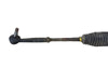 Lenkgetriebe hydraulisch Servolenkung Original TRW Opel Zafira A Astra G X16XEL