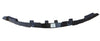 NEU Absorber Pralldämpfer Stoßfänger vorne Original Opel Astra J 13264408