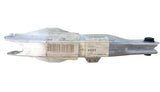 NEU 1x Querlenker hinten links rechts Original Opel Vectra C