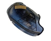 NEU Radhausschale Schutzverkleidung hinten links Original Opel Astra H Caravan