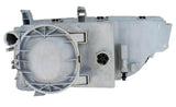 NEU Frontscheinwerfer Scheinwerfer vorne rechts Original Valeo Opel Omega A