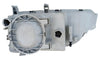 NEU Frontscheinwerfer Scheinwerfer vorne rechts Original Valeo Opel Omega A