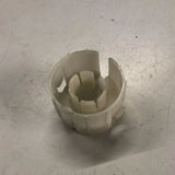 NEU NOS Lager Lenksäule Lenkspindel unten Original Opel Corsa A