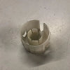 NEU NOS Lager Lenksäule Lenkspindel unten Original Opel Corsa A