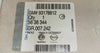NEU Zahnriemen Original Opel Insignia A Signum Astra H J Zafira B 1.9 2.0 CDTI