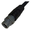 NEU Bremsschlauch Vorderachse Original ATE BMW 1er 3er Z4