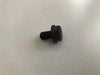 NEU 2 Schrauben Schwungrad an Kurbelwelle Original Opel Monterey A B 3.2 3.5