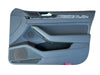 Set 4x Türverkleidungen Türpappen Ausstattung vorne hinten VW Passat B8 3G