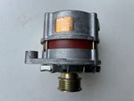 NEU Lichtmaschine Generator 70A Original Opel Vectra A Kadett E Astra F 1.4 1.6