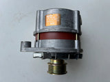 NEU Lichtmaschine Generator 70A Original Opel Vectra A Kadett E Astra F 1.4 1.6