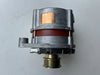 NEU Lichtmaschine Generator 70A Original Opel Vectra A Kadett E Astra F 1.4 1.6