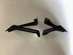 Motorhalter links rechts kurz lang Original Opel Kadett B C OHV 1.0 1.1 1.2