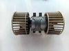 Gebläsemotor Lüftung Heizung Lüftermotor Original Opel Senator B Omega A