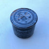 NEU NOS Ölfilter Original Opel Campo Monterey Euromidi 2.0 2.3 3.2 V6