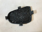 NEU Abdeckung Verkleidung Heckklappe hinten links Original Opel Astra J Sth