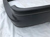 NEU Stoßstange Stoßfänger hinten grau schwarz Opel Omega A Caravan Diamant CDX