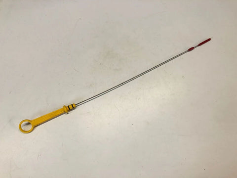 NEU NOS Ölmessstab Ölpeilstab Original Opel Omega B 2.0 X20XEV