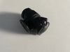 NEU Adapter Anhängerkupplung 13-Pol Multicon Opel Kadett E Monterey Astra F
